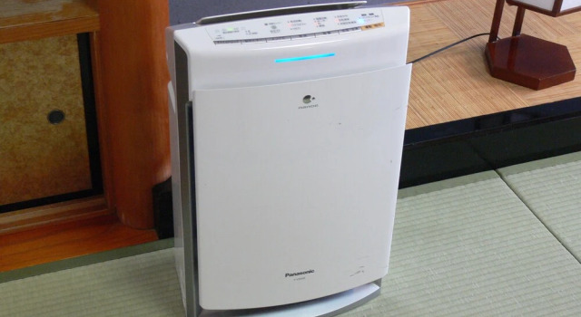Standard- værelse Nagasaki Hotel Yataro