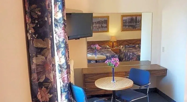 Hotel Viger, Rezervovat Hotel Hotely v Montreal se snídaní, poblíž Hydro-Quebec, Snídaně