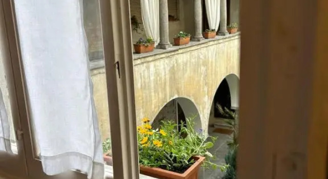 Appartamento Residence Briona