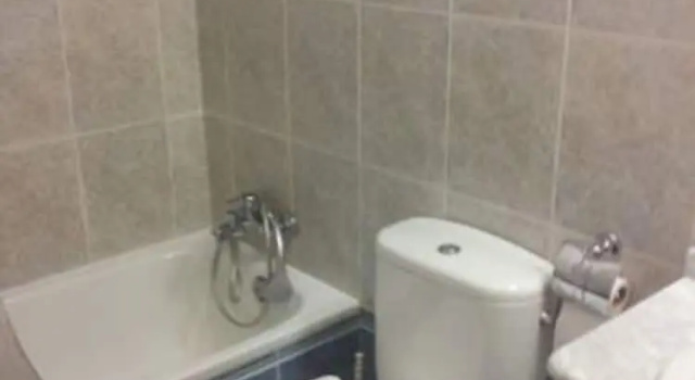 Трёхместный номер Standard Hotel Luz del Guadiana