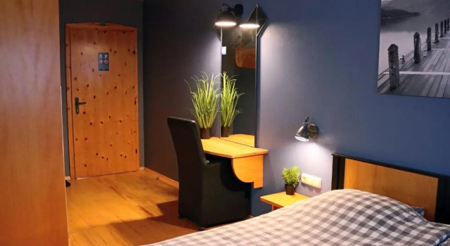 Номер Standard Pension Kärnten