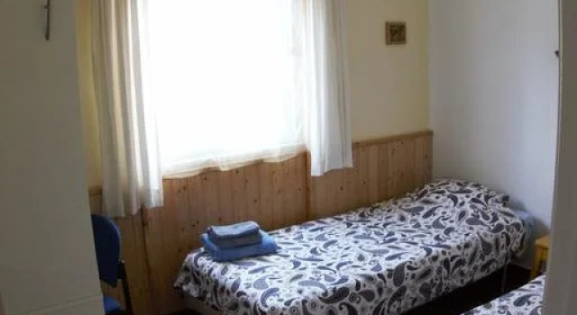 Casa das Andorinhas, Забронировать Отель Пиньял-Нову Costa Azul