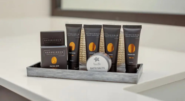 Четырёхместный номер Standard с балконом Bayside Resort, an Ascend Collection Resort