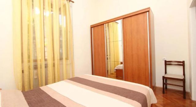 Apartment Riki, Забронировать Апартаменты/квартира Апартаменты Ровинь, рядом с Church of Saint Benedict Rovinj, Апартаменты/квартира