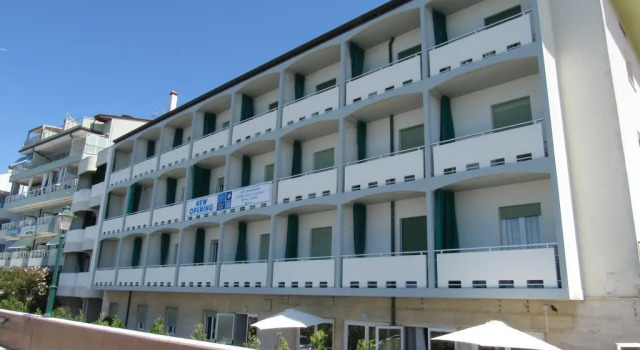 Hotel Stella Maris, Забронировать Отель Отели Centro Storico с завтраком, Завтраки
