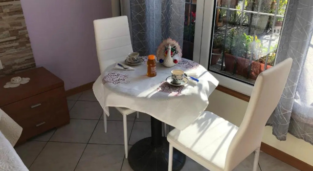 Al cervo tra i laghi, Prenota Hotel Tavernerio Lombardia