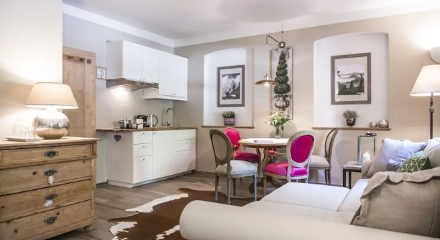 Waldruhe - Bett, Frühstück & ein Lächeln, Reserva ahora Hostal o pensión Casas de huéspedes en Estiria, Hostal o pensión