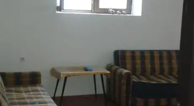Апартаменты c 1 комнатой Apartments Lukacho na Akhmetelis Street