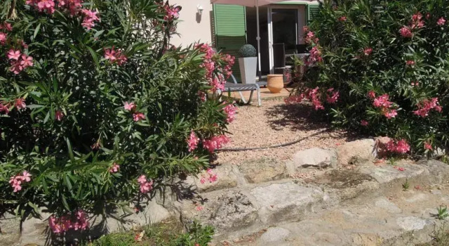 Casa Precojo, Varaa Hotelli Porto-Vecchio 