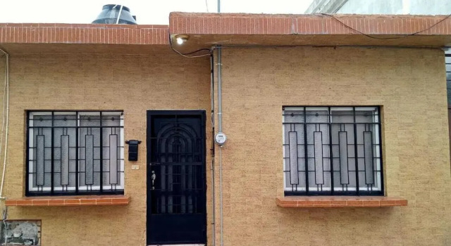 Casa 5 de Mayo, Prenota Appartamento Linares Nuevo León