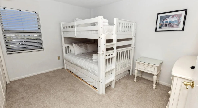 Inlet Reef 306 2 Bedroom Condo by RedAwning, Rezerwuj Apartament Destin Emerald Coast