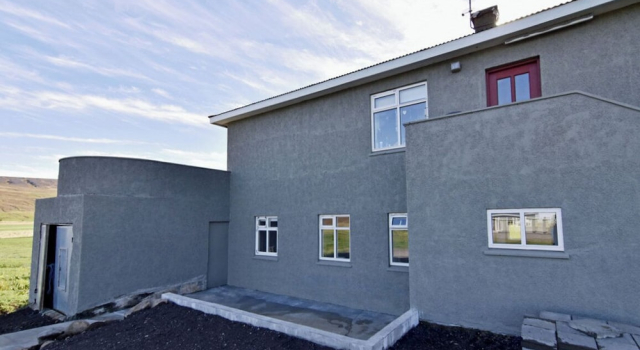 Breidamyri Farm Apartments, Забронировать Апартаменты/квартира Апартаменты Нордурланд, Апартаменты/квартира