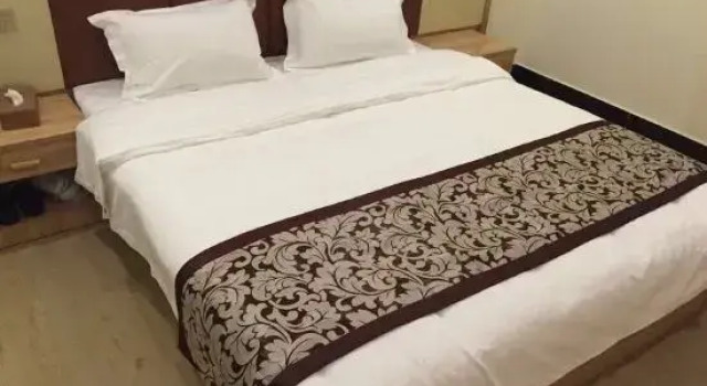 Fengling Yazhu Hotel, Rezervasyon Otel Guangdong otoparklı oteller, Otopark