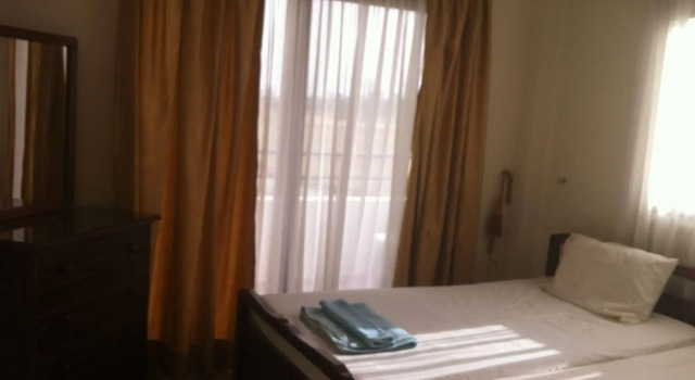 Zakos Court Apartments, Book Apartment Larnaka Larnaca Region