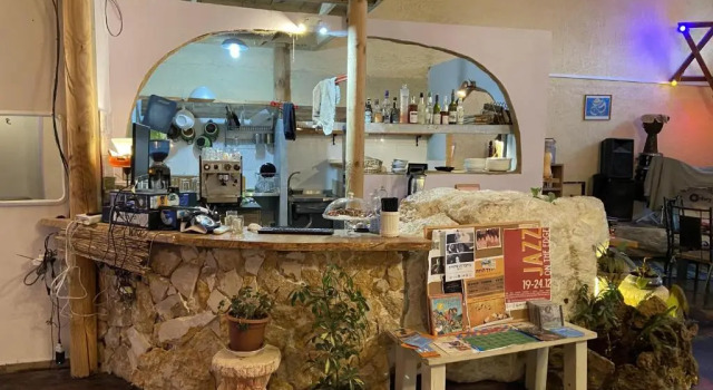 Трёхместный номер Standard Spice Quarter Inn