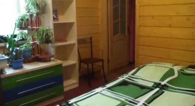 Guest House on Lesnaya, Забронировать Гостевой дом Козельск Козельский район