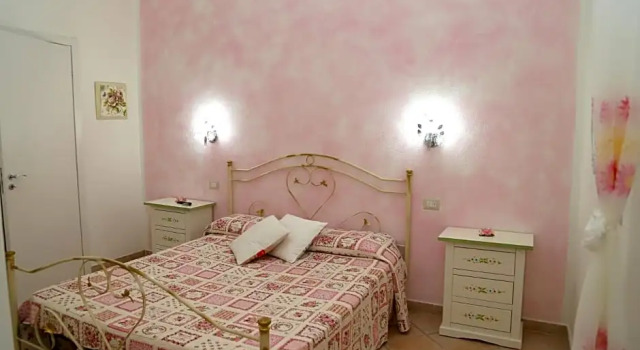 BB Le Rose