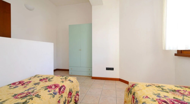 Apartment in Lignano 21644, Book Lejlighed Hoteller i Friuli Venezia Giulia med parkering, Parkering