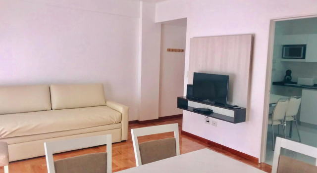 MAG Barracas, Prenota Hotel Buenos Aires Provincia Buenos Aires