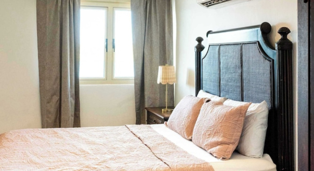 Villa Costera 904 | Island Escapade | Culebra, 预订 别墅 库莱布拉 波多黎各