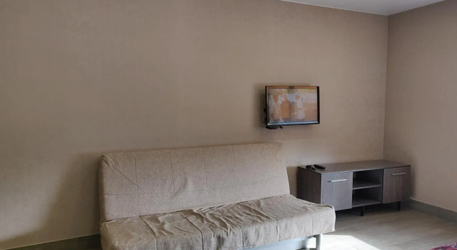 JET2 Apartments (Апартаменты Джет2), Забронировать Апартаменты/квартира Железнодорожный район Новосибирск