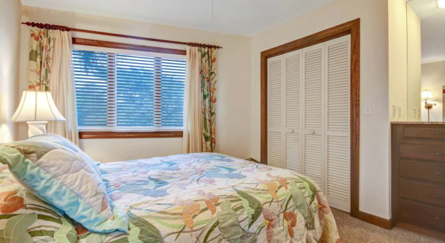 4358 S. Fletcher - 4 Br Home, Book Vacation Home Amelia Island Jacksonville Coast