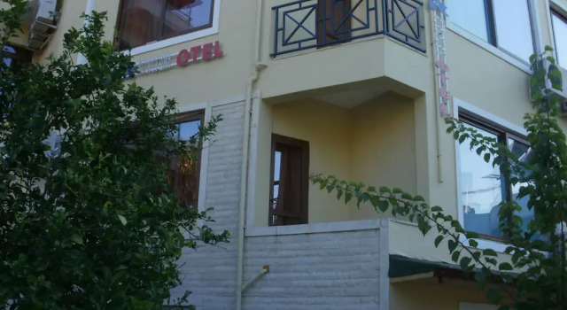 Uğur Otel, Забронировать Отель Каш провинция Анталья