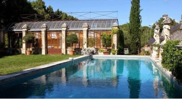 The Provence Experience