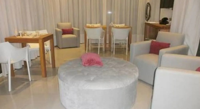 Soho Point Beach House, Varaa Hotelli Hotellit Maldonado aamiaisella, Aamiainen