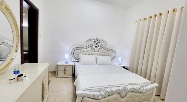 Апартаменты Cheap Holiday Home