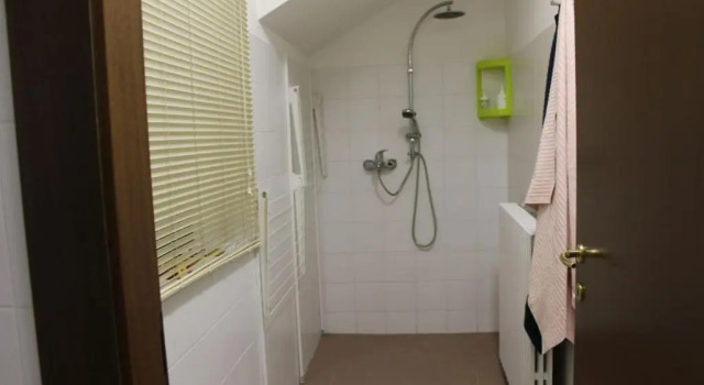 Апартаменты Un Loft Solo Per I Tuoi Occhi