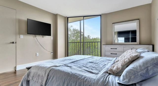 Cove Cay 2bd - 5 Star Amenities on the Golf Course, Buchen Sie Ferienwohnung Clearwater Beach Clearwater-St Pete Beaches