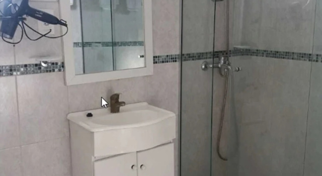 Двухместный номер Standard Nuevo Hotel del Faro Punta del este