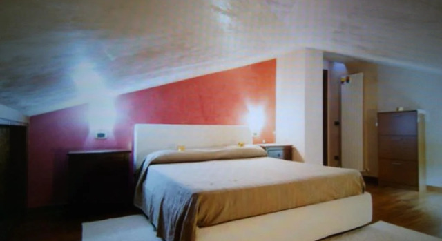 Villa Federica, Book Villa Hotels in Sicily with Parking, Parking