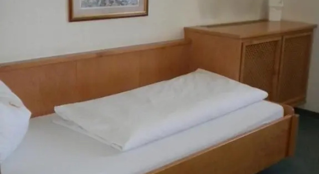 Номер Standard Pension Köberl