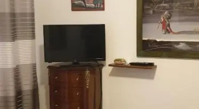 Deluxe værelse Villa Emma