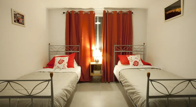 Hotel Boutique Lemon Inn, Rezervovat Boutique Hotel Butikové hotely v Panamá, Boutique Hotel