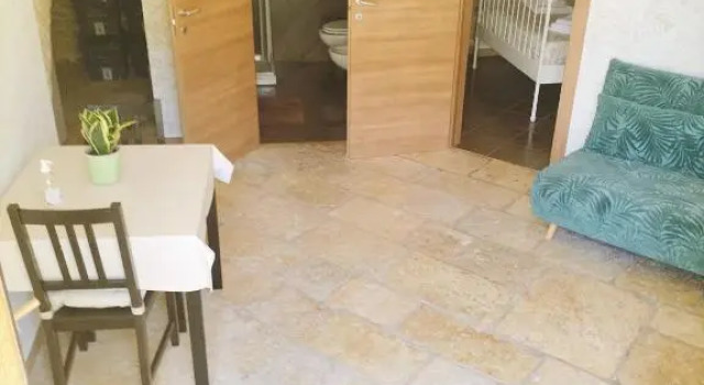 H2o Giovinazzo, Buchen Sie Ferienwohnung Giovinazzo Metropolitanstadt Bari