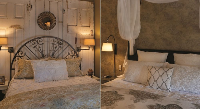 Sundance Bed & Breakfast, Reserva ahora Hotel Creston Estados Unidos