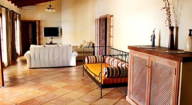 Villa Sa Torre I
