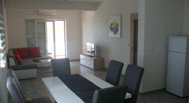 Villa-Meli, Varaa Hotelli Hotellit Split-Dalmatia pysäköinnillä, Pysäköinti
