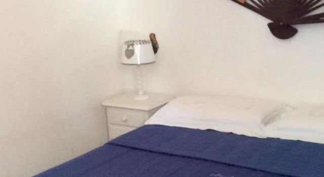 Villa Terrazzo Dei Pini, Book Villa Hotels in Sicily with Parking, Parking