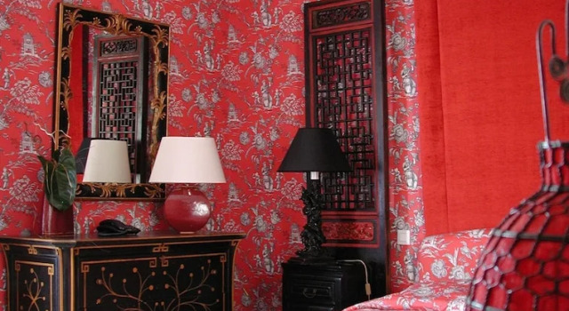 Château Marquis de Terme, Prenota Hotel Margaux Medoc