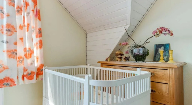 Nygaard Bed & Breakfast, Ringe book08@nete.dk, Book Hotel Hotels in Funen with Parking, Parking
