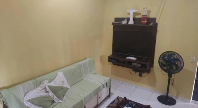 Casa de praia completa em Cabo Frio - Melhor Custo x Benefício, Забронировать Отель Отели штата Рио-де-Жанейро с парковкой, Парковка