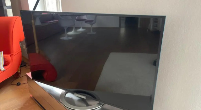 Апартаменты Ferienwohnung Dausacker
