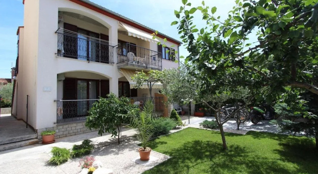 Apartments Denise
