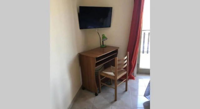 Casa Helios, Забронировать Отель Отели Карлентини с парковкой, Парковка