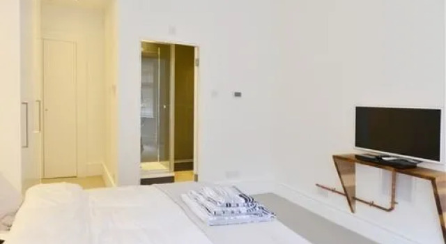 Openway Apartments Victoria, Забронировать Апартаменты/квартира Апартаменты Лондона, рядом с Букингемский дворец, Апартаменты/квартира
