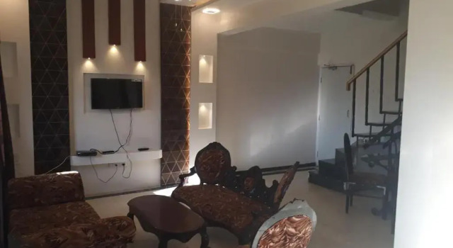 Blue Waters Resort Lonavala., Varaa Lomakeskus Hotellit New Delhi uima-altaalla, Uima-allas
